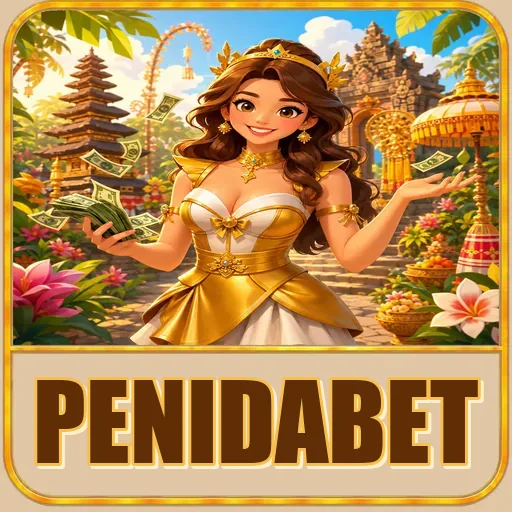 Detail APK penidabet