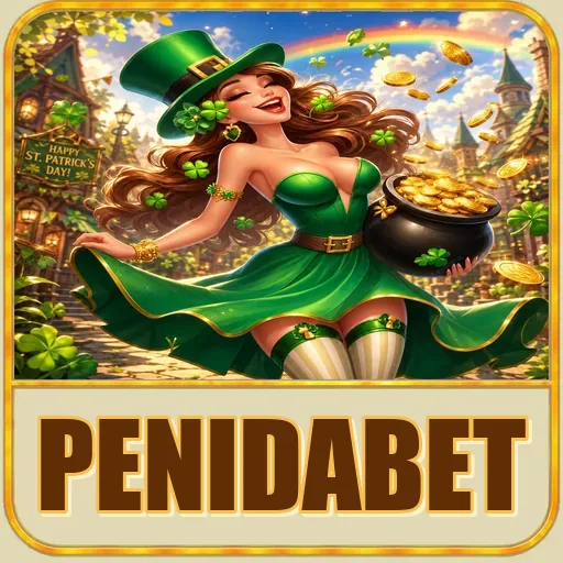 Persyaratan Sistem Android