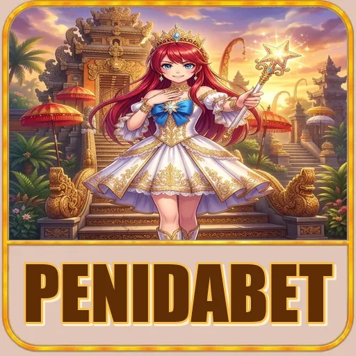 Aplikasi penidabet Android