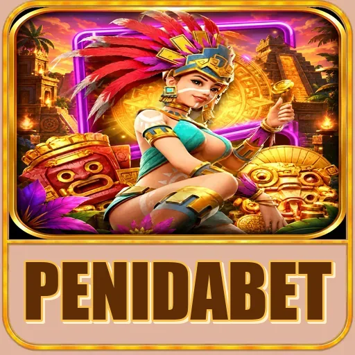 Pencarian Cerdas