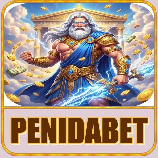 Grafik Performa penidabet APK pada Berbagai Kategori Perangkat