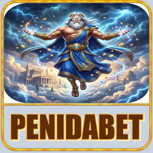 Screenshot Proses Instalasi penidabet APK