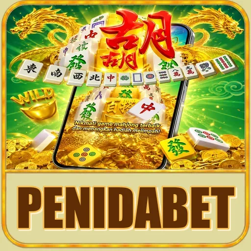 Keamanan penidabet