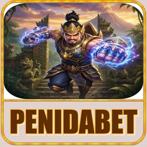 Performa penidabet