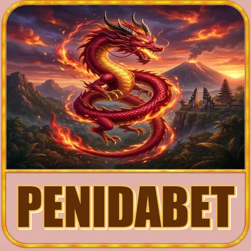 Troubleshooting penidabet