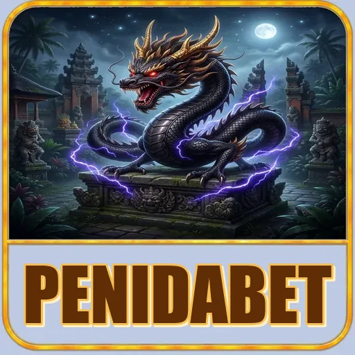 Pengecekan Versi Android