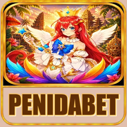 Download APK Process